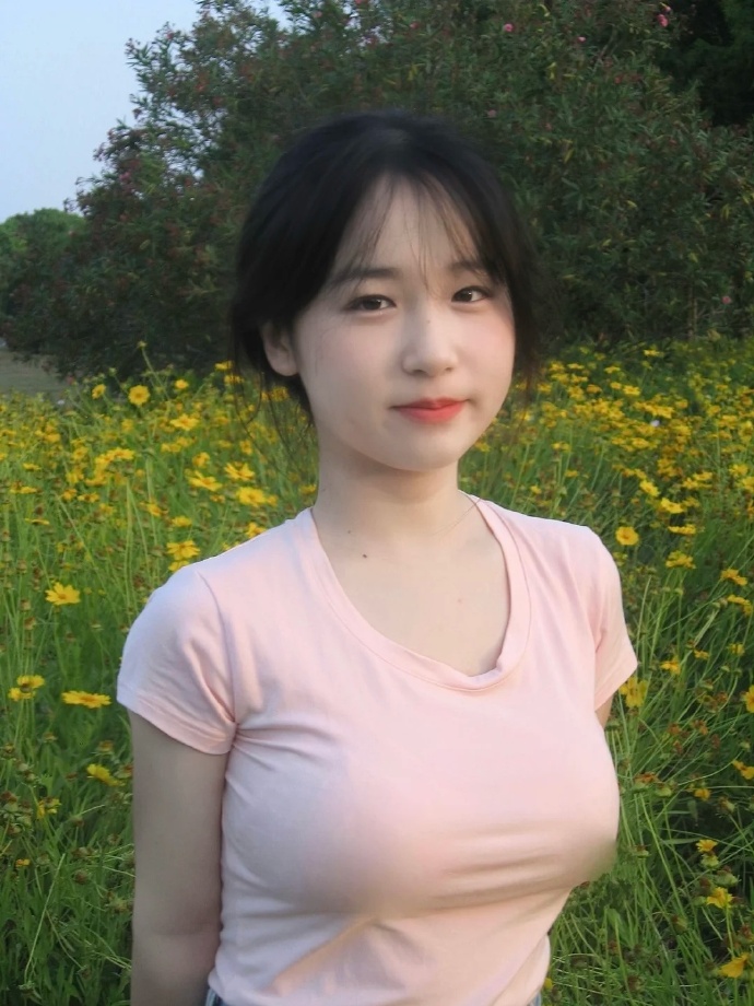 mm豆m传m媒m观看AG真人游戏地址麻
