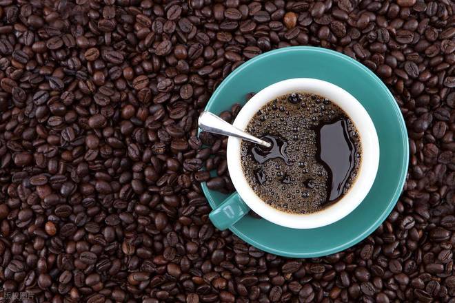 咖啡机品牌技术特点与市场表现观察AG真人国际厅2025年全自动