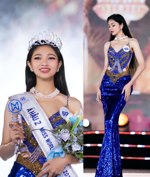 前越南环球小姐急道歉文化冲突引爆网络AG真人登录丈夫母乳冲咖啡惹众怒!(图2) 前越南环球小姐急道歉文化冲突引爆网络AG真人登录丈夫母乳冲咖啡惹众怒!(图2)