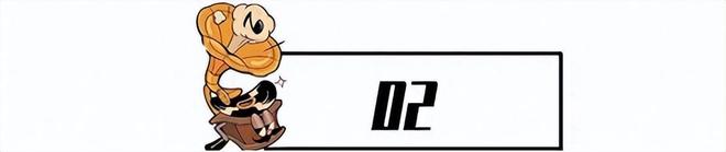 前越南环球小姐急道歉文化冲突引爆网络AG真人登录丈夫母乳冲咖啡惹众怒!(图10) 前越南环球小姐急道歉文化冲突引爆网络AG真人登录丈夫母乳冲咖啡惹众怒!(图10)