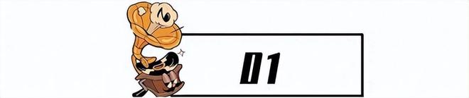 前越南环球小姐急道歉文化冲突引爆网络AG真人登录丈夫母乳冲咖啡惹众怒!(图9) 前越南环球小姐急道歉文化冲突引爆网络AG真人登录丈夫母乳冲咖啡惹众怒!(图9)