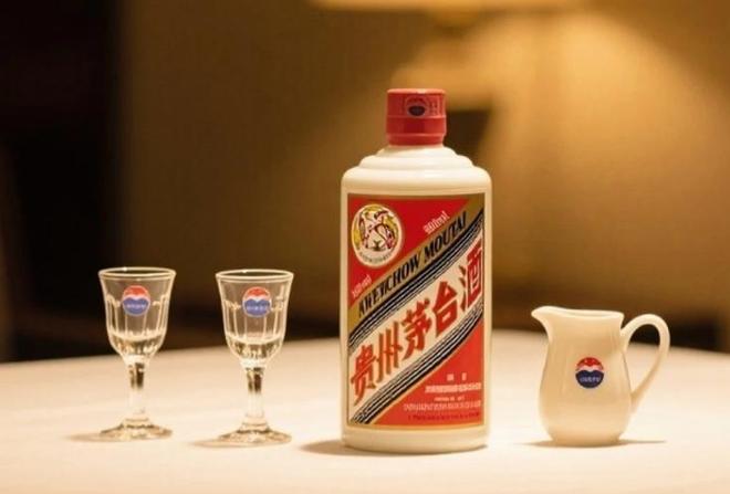 萄酒死磕“又酸又涩”终被消费者抛弃？AG真人登录10年跌9成产量中国葡(图13)