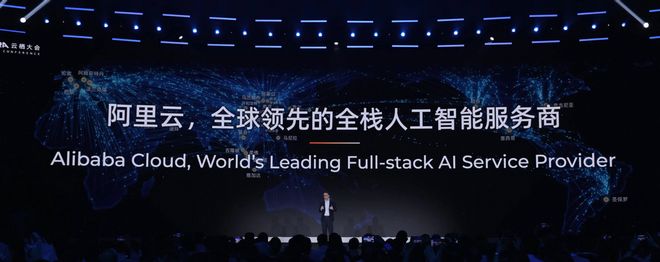 I只是起点超级人工智能ASI才是终极目标